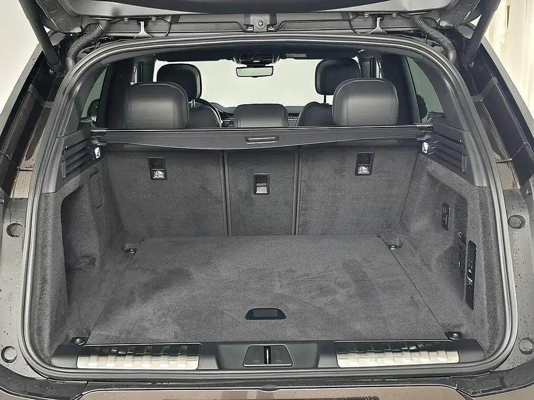 Land Rover Range Rover Sport AUT Dynamic HSE - Thumbnail 34
