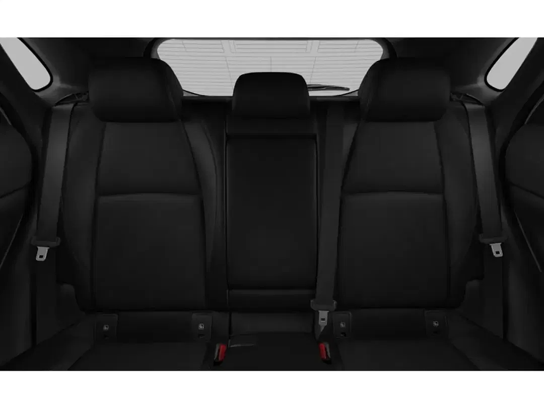 Mazda CX-30 - Thumbnail 9