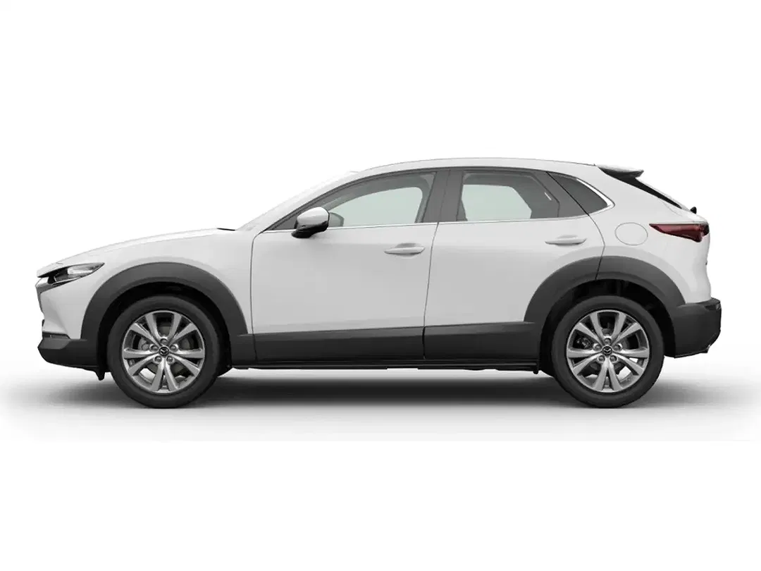 Mazda CX-30 - foto 2