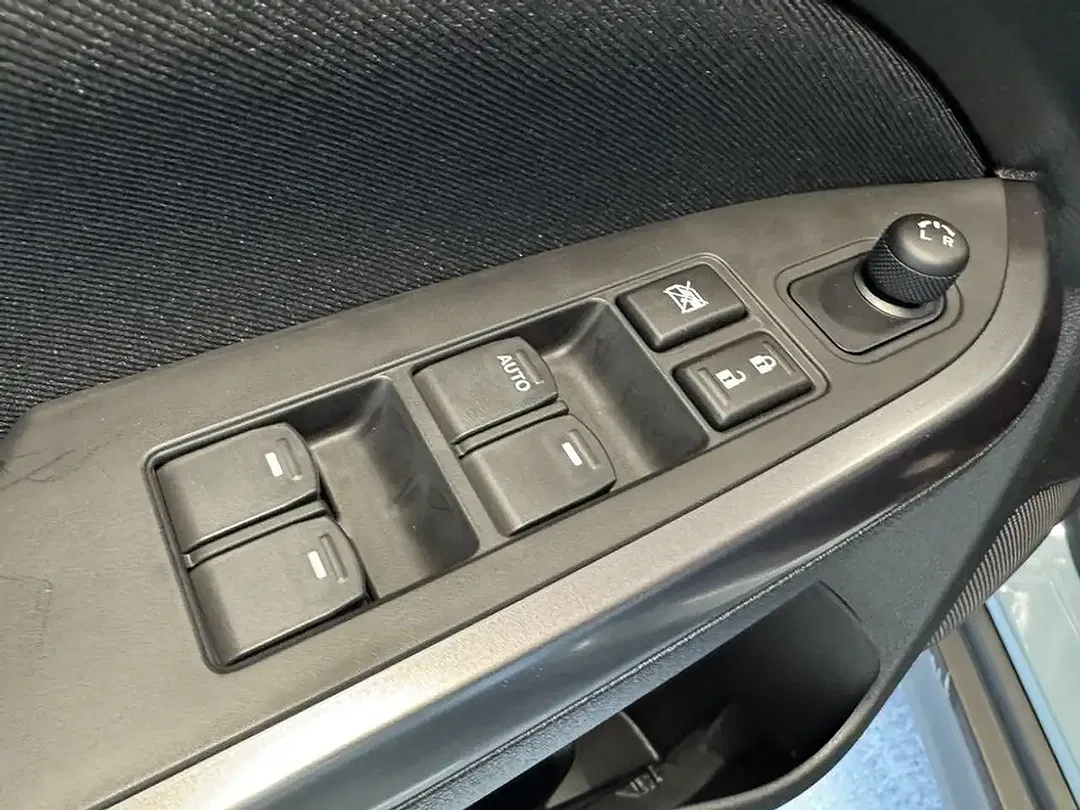 Suzuki Vitara 1.4 AllGrip - foto 15