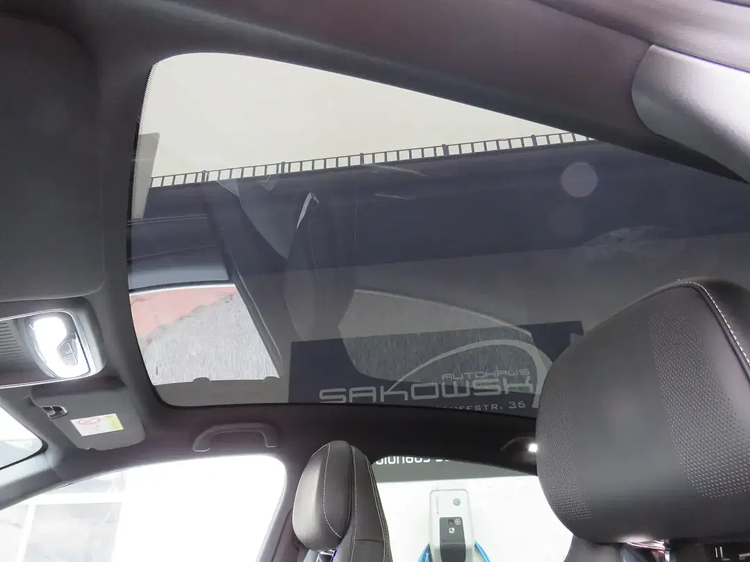 Mazda 6e Takumi - Thumbnail 12