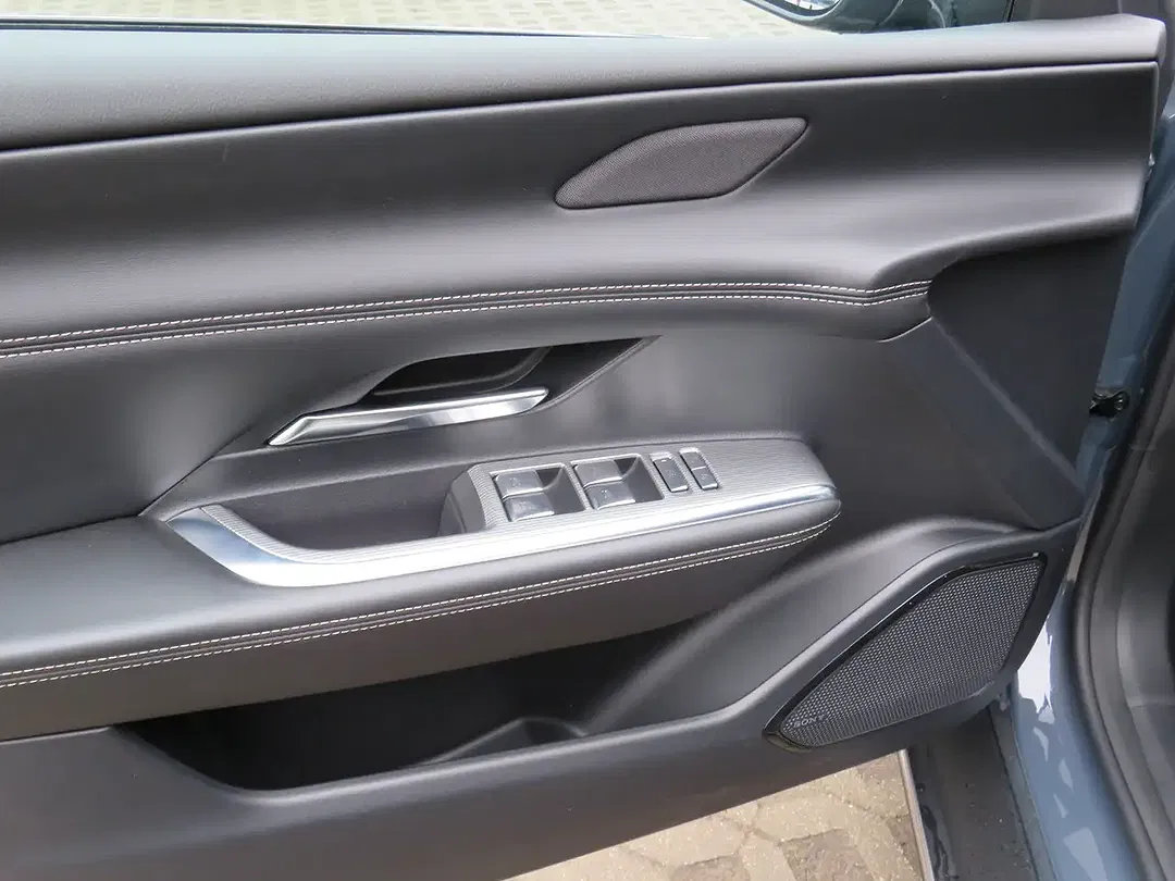 Mazda 6e Takumi - Thumbnail 7