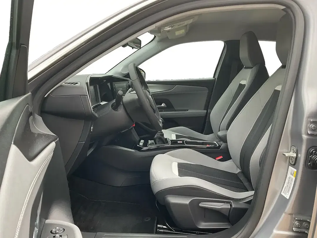 Opel Mokka 1.2 Turbo Elegance - Thumbnail 10