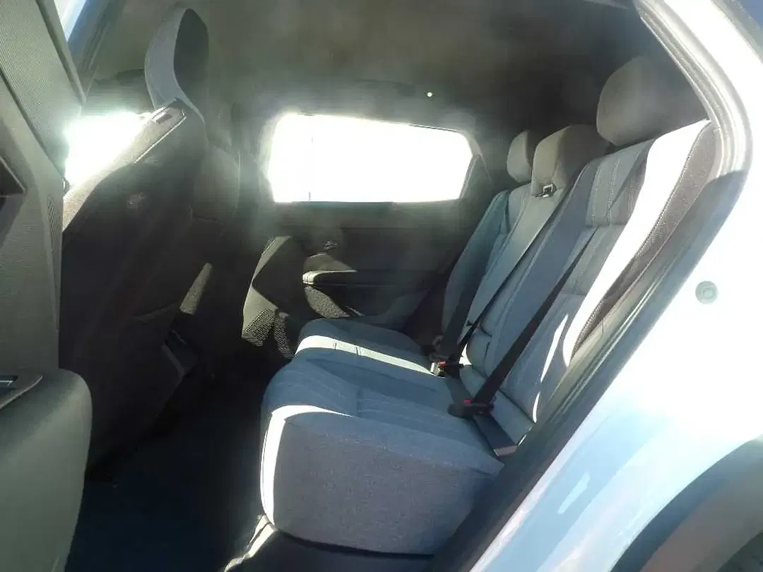Mitsubishi Eclipse Cross Diamant Plus - Thumbnail 9