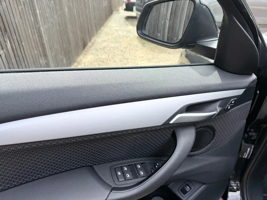 BMW X2 1.5 sDrive - Thumbnail 7
