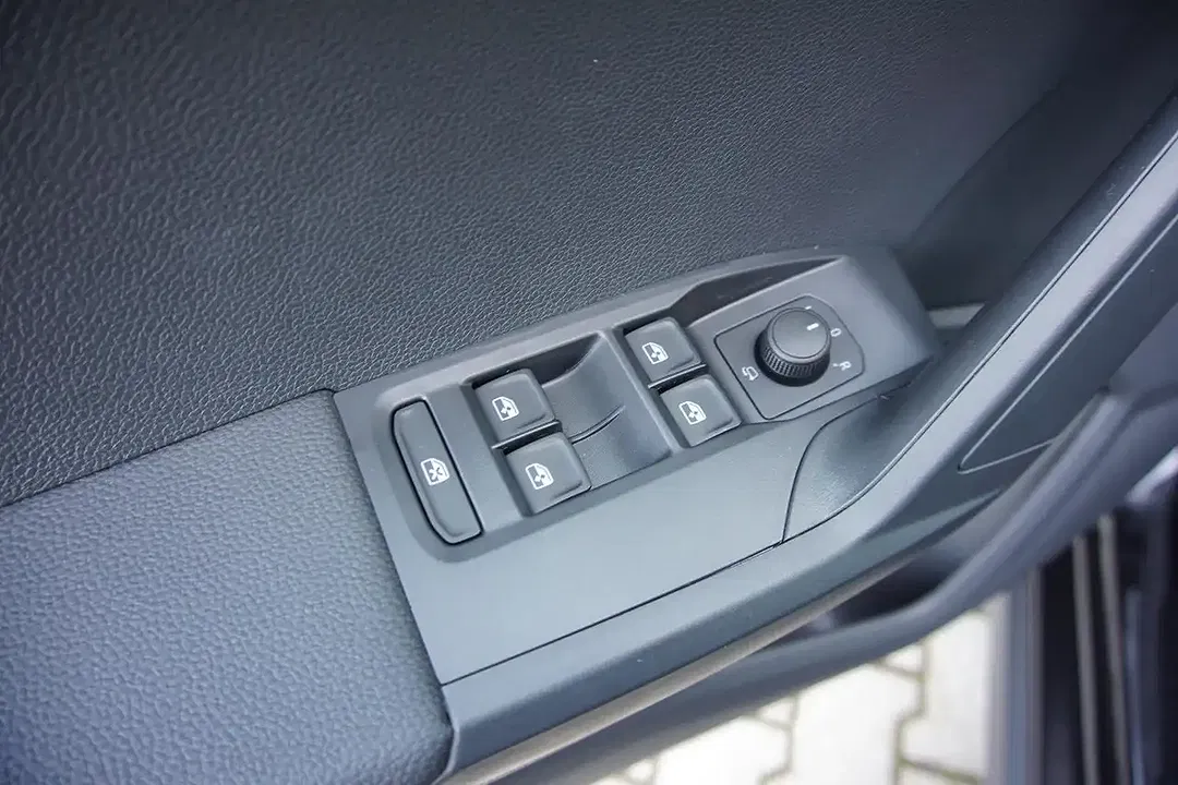 SEAT Arona 1.0 TSI Style - foto 15