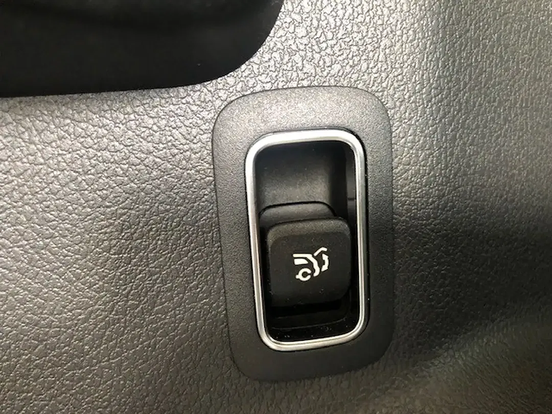 Mercedes-Benz B 200 - Thumbnail 8