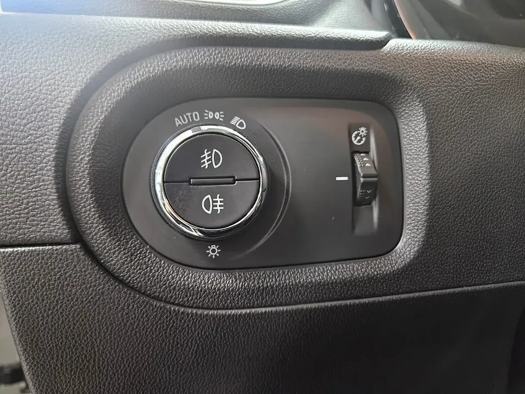 Opel Grandland X 1.5 Turbo Ultimate - Thumbnail 13