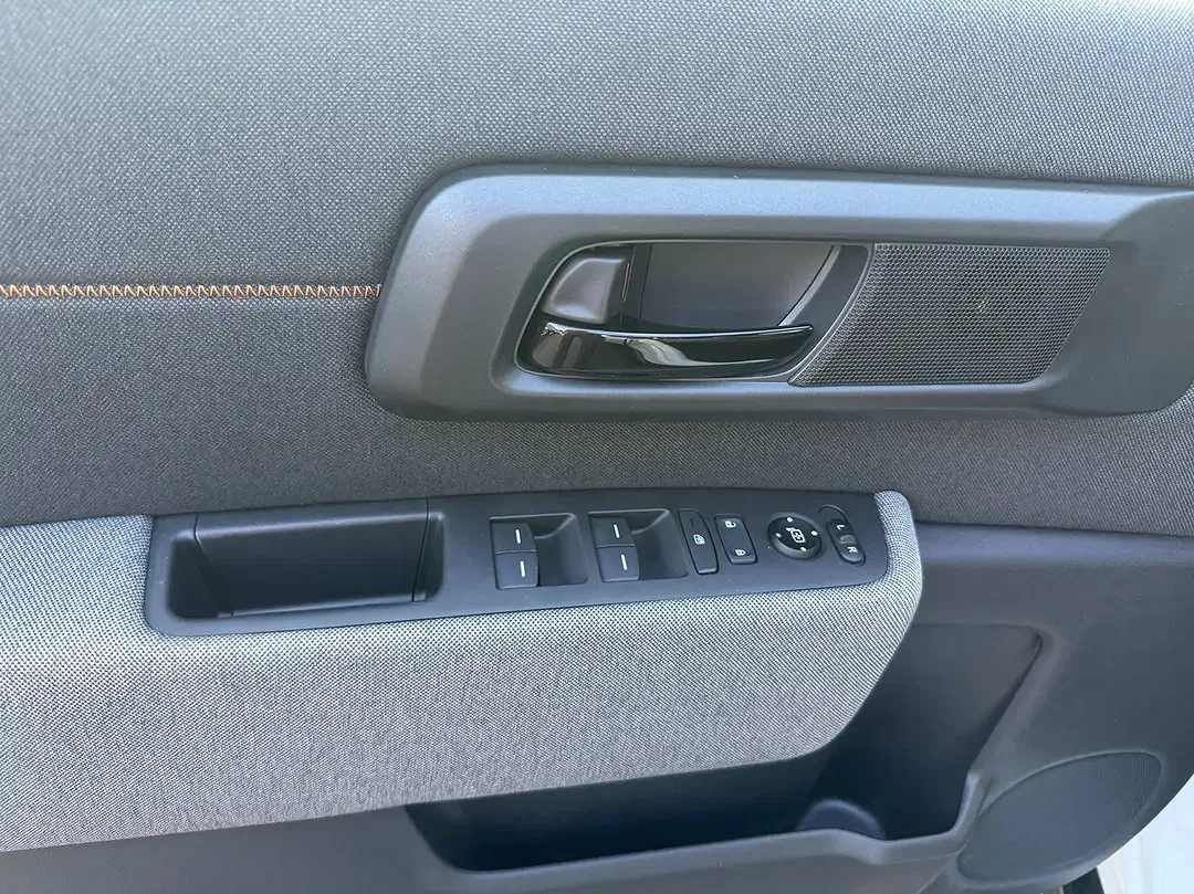 Honda E Advance - Thumbnail 10