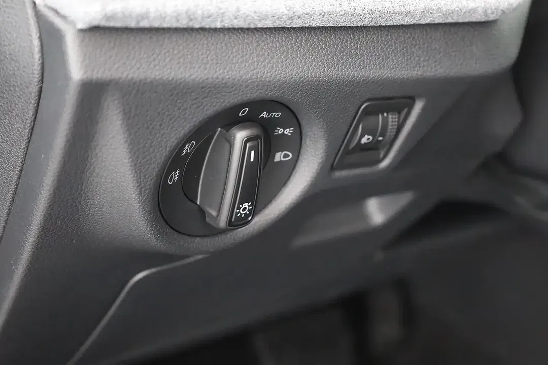 Skoda Scala 1.0 TSI DSG - Thumbnail 12