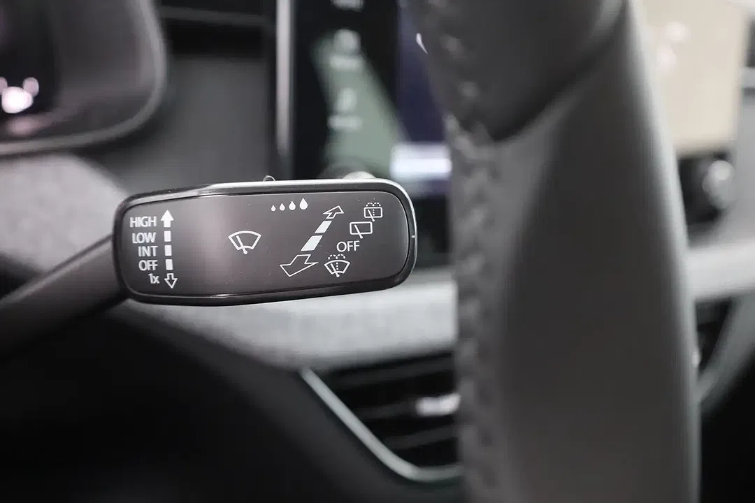 Skoda Scala 1.0 TSI DSG - Thumbnail 13