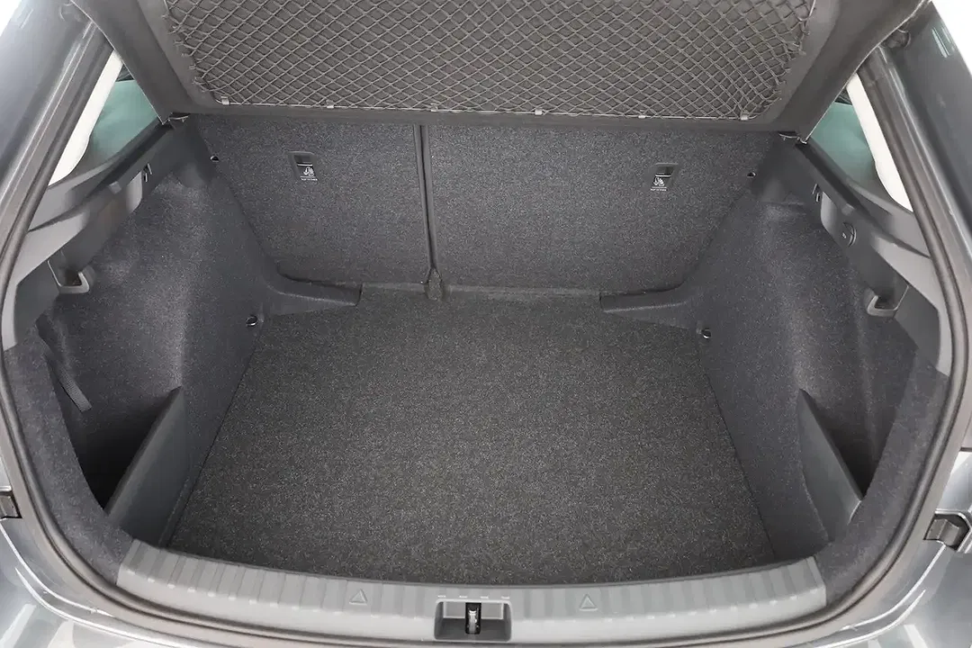 Skoda Scala 1.0 TSI DSG - Thumbnail 7
