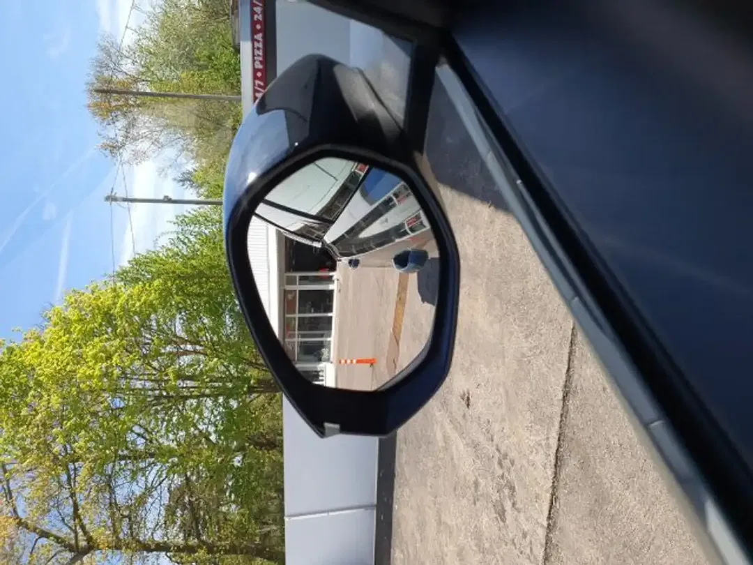 Citroen C5 Aircross Max - Thumbnail 8