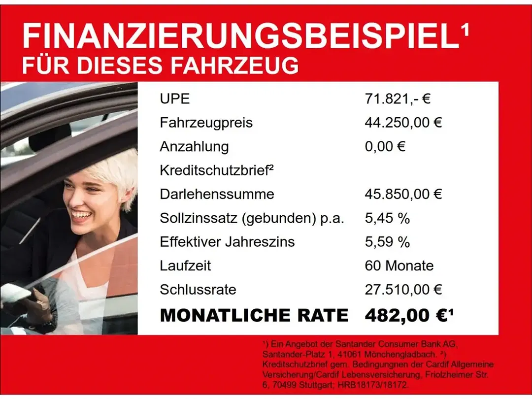 Jaguar XF D200 Sportbrake R-Dynamic SE - foto 2