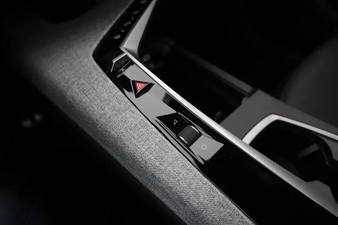 Peugeot 5008 AUT MHEV GT - Thumbnail 14