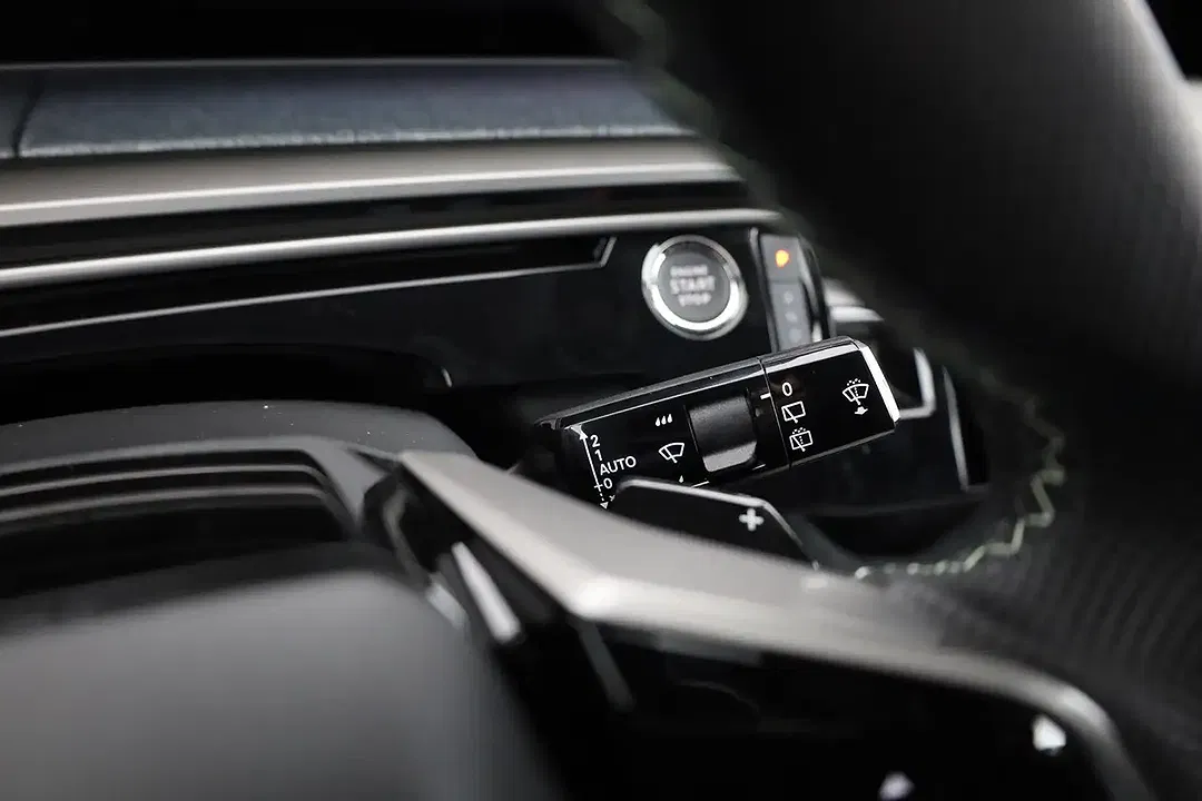 Peugeot 5008 AUT MHEV GT - Thumbnail 20