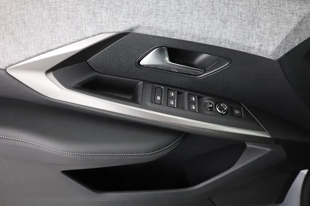 Peugeot 5008 AUT MHEV GT - Thumbnail 22