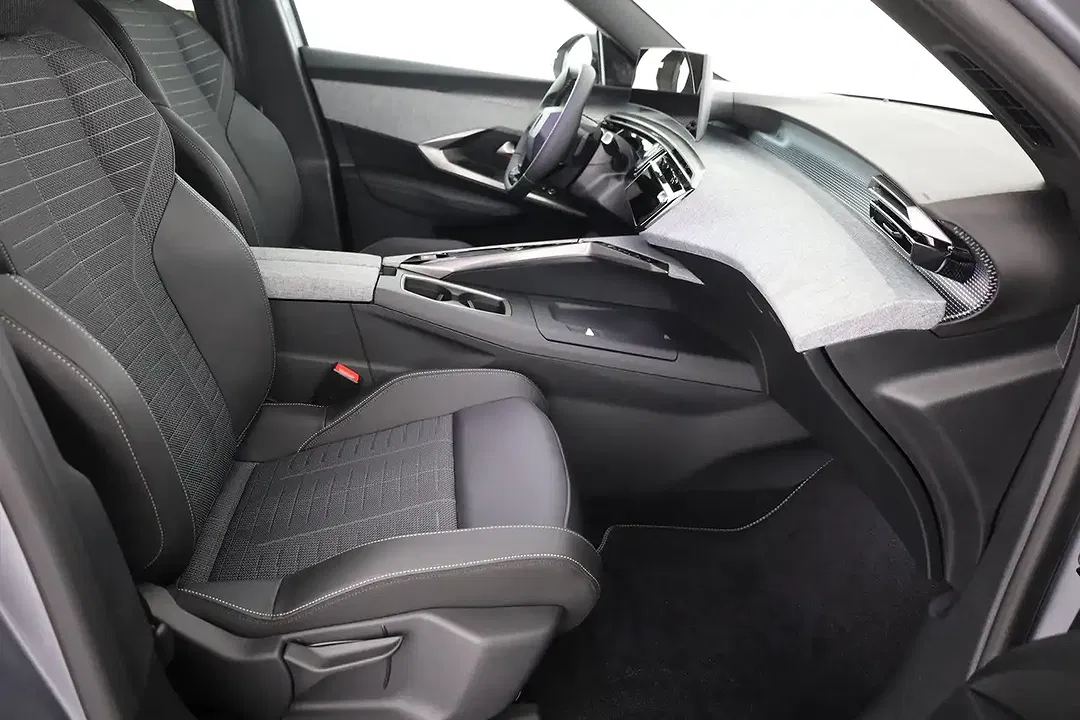Peugeot 5008 AUT MHEV GT - Thumbnail 24