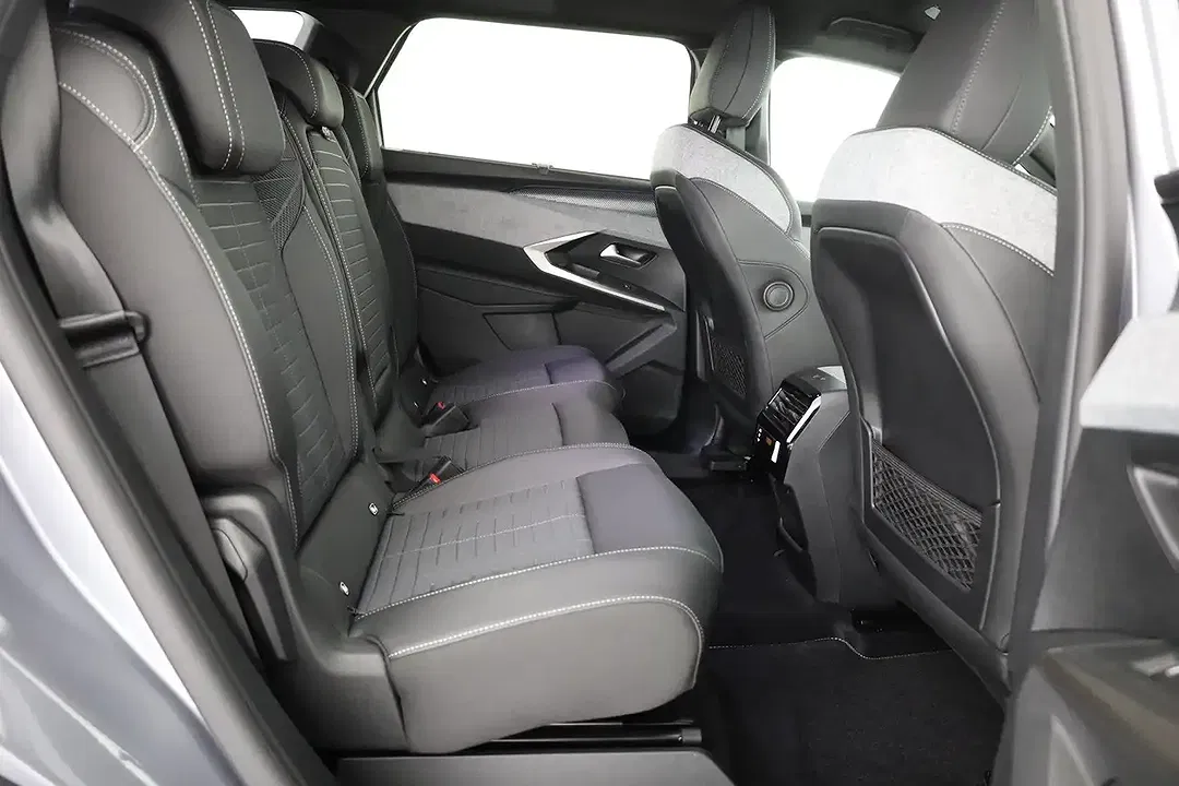 Peugeot 5008 AUT MHEV GT - Thumbnail 25