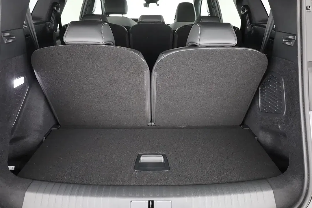 Peugeot 5008 AUT MHEV GT - Thumbnail 27