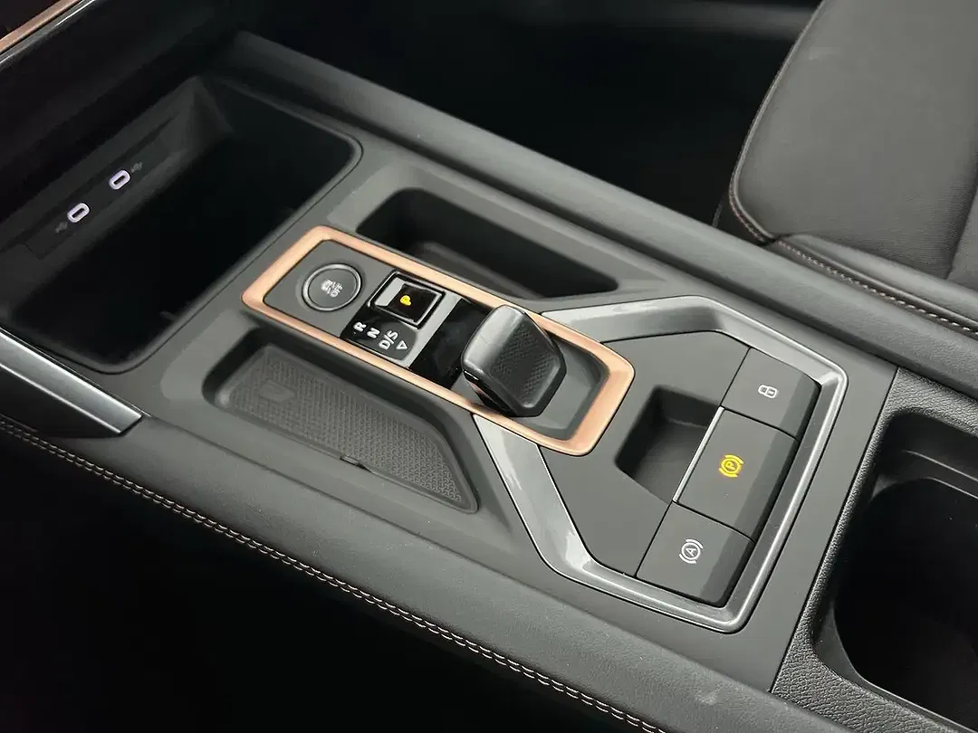 CUPRA Formentor 1.5 TSI PHEV - Thumbnail 13