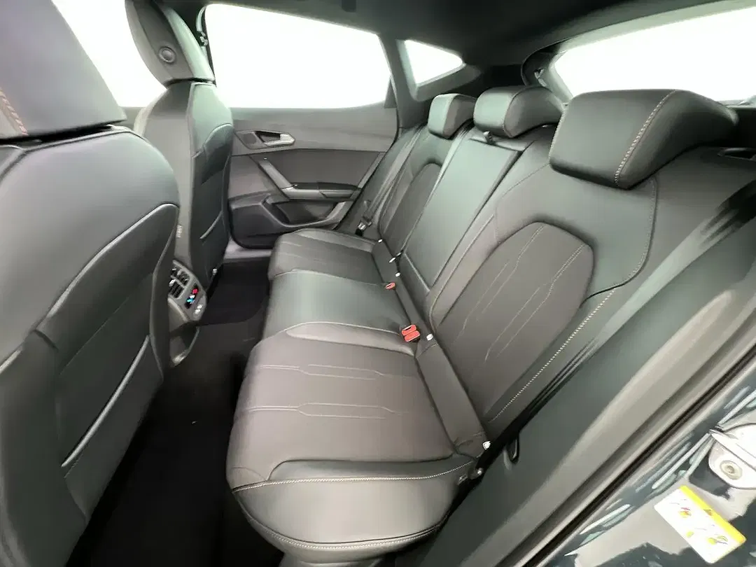 CUPRA Formentor 1.5 TSI PHEV - Thumbnail 8