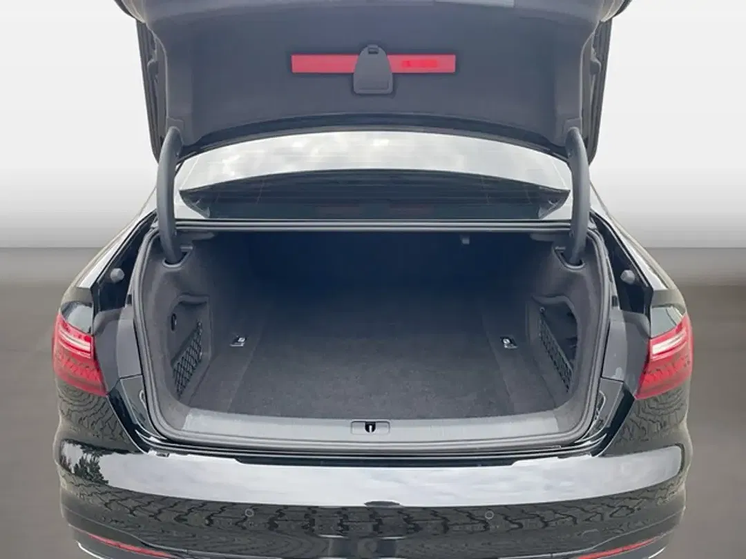 Audi A4 40 TFSI S line - foto 14