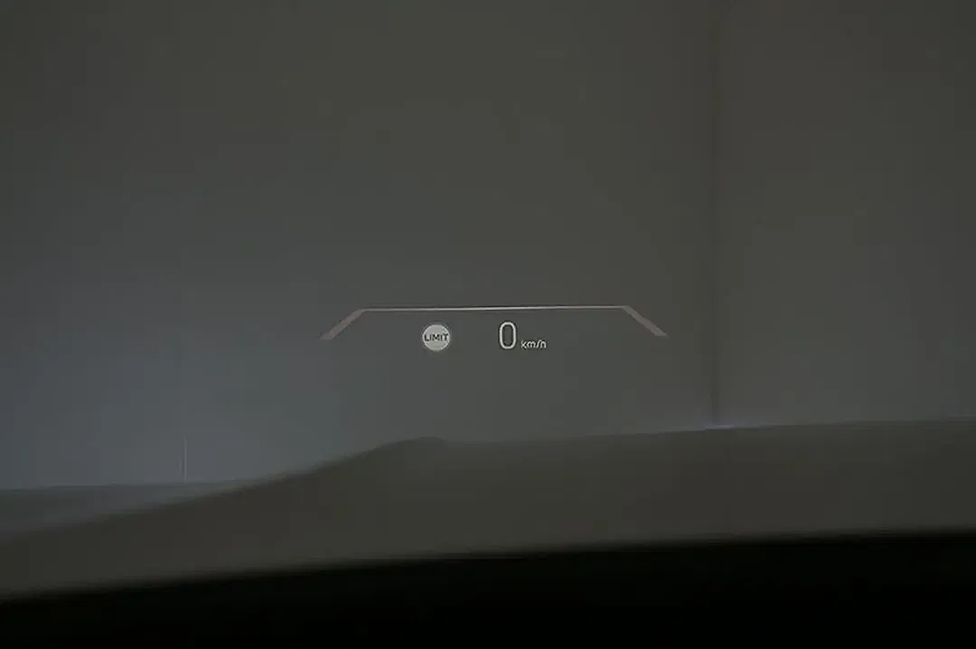 BMW 330 M Sport - Thumbnail 10