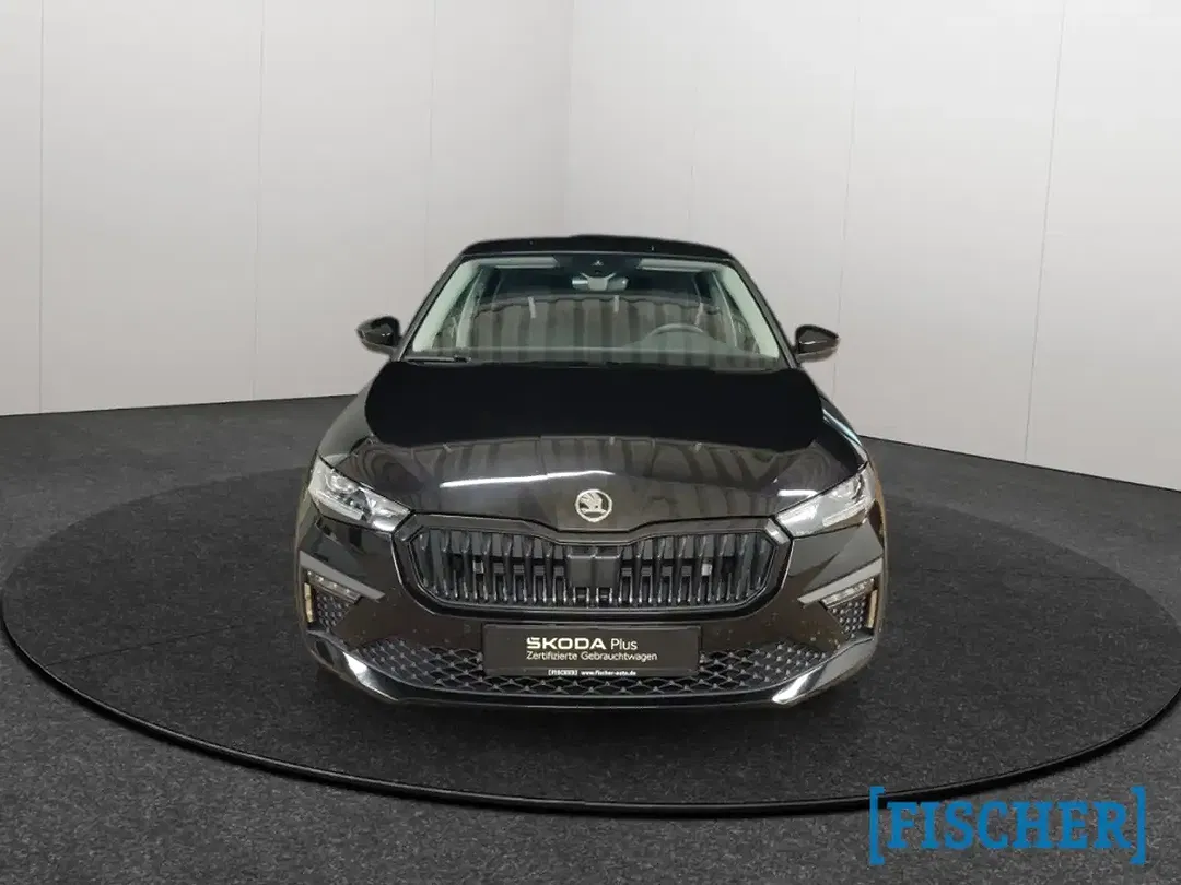 Skoda Scala 1.0 TSI DSG Selection Tour - foto 2