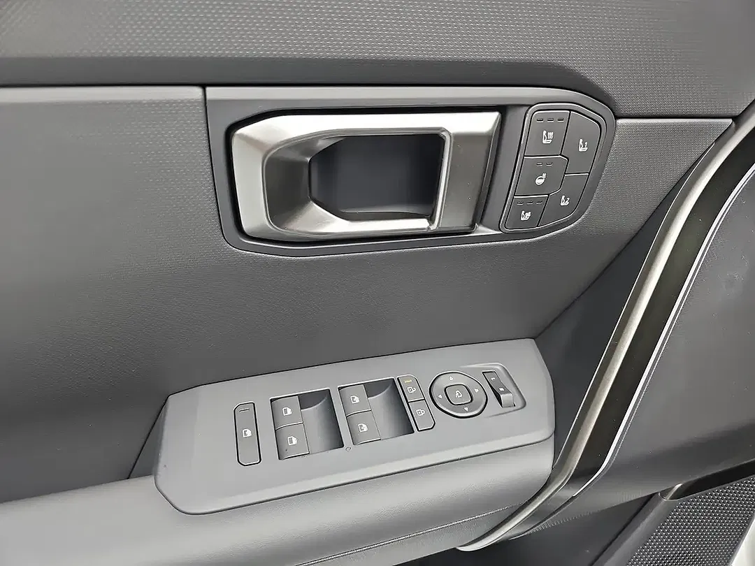 Kia Seltos 1.6 T-GDI DCT AWD - Thumbnail 14