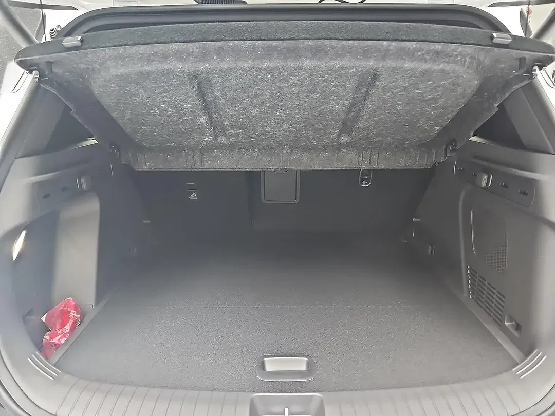 Kia Seltos 1.6 T-GDI DCT AWD - Thumbnail 15