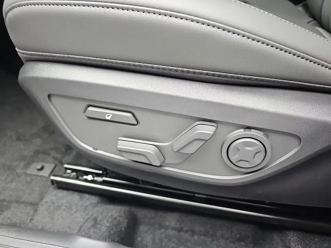 Kia Seltos 1.6 T-GDI DCT AWD - Thumbnail 20