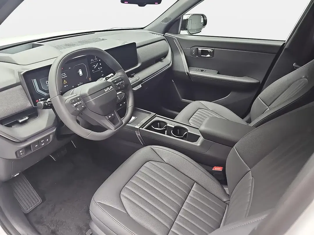 Kia Seltos 1.6 T-GDI DCT AWD - foto 21