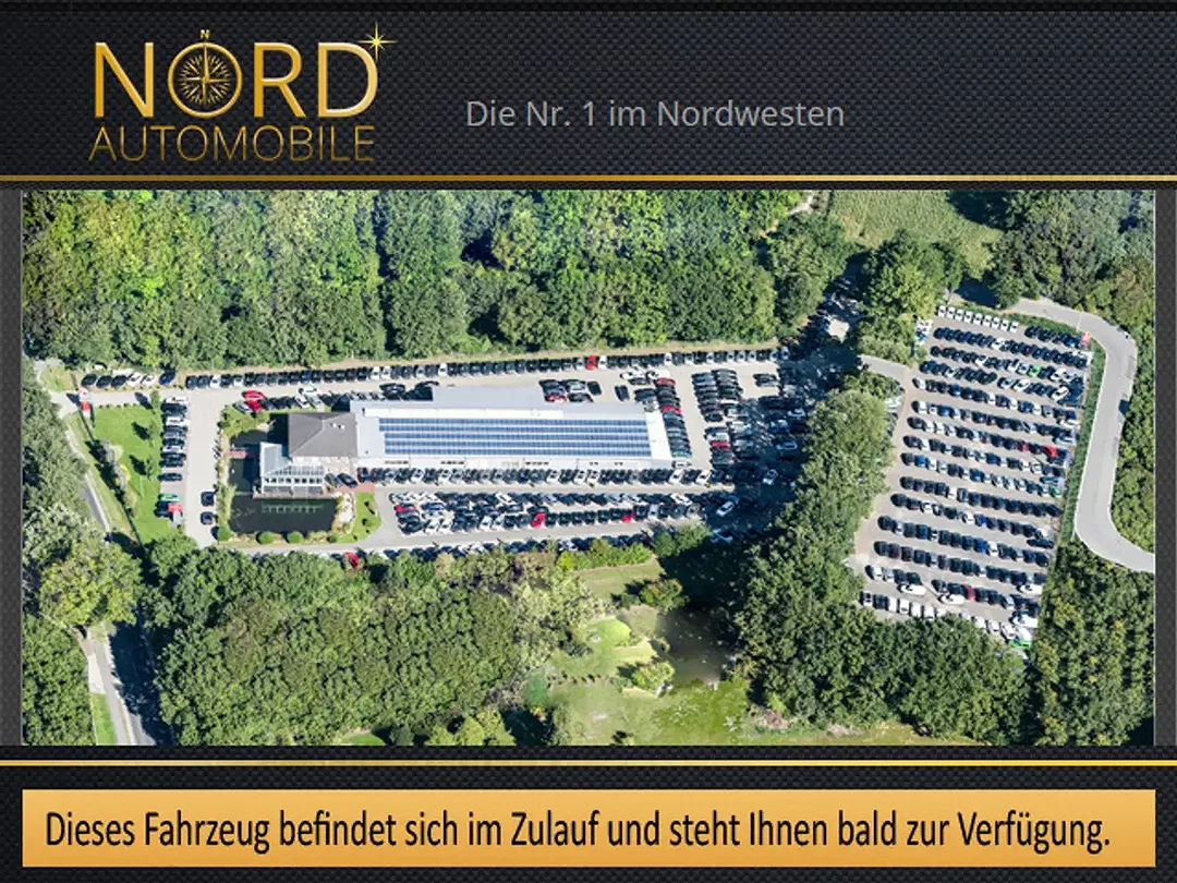 CUPRA Born AUT - Afbeelding 1