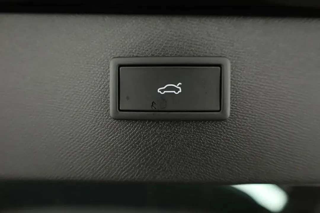 CUPRA Formentor 1.5 eTSI DSG Matrix LED - Thumbnail 12