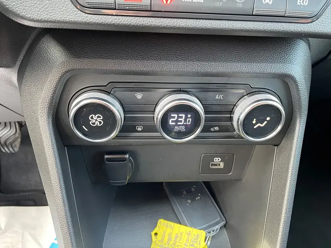 Dacia Jogger Extreme+ - foto 15