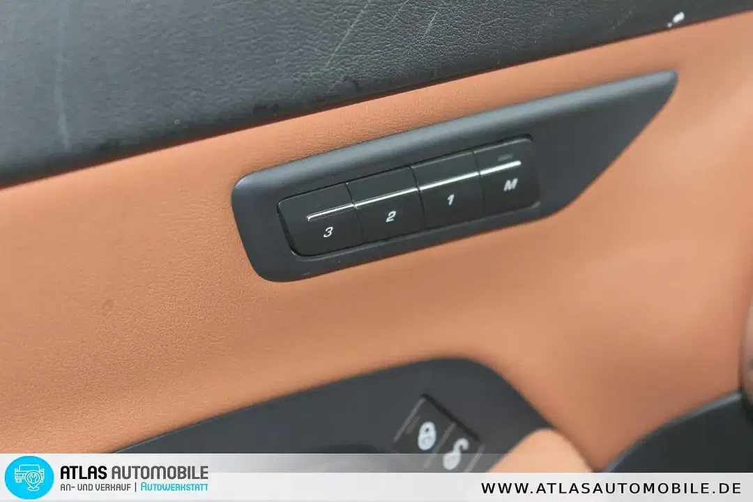 Jaguar E-Pace 4x4 HSE - Thumbnail 10