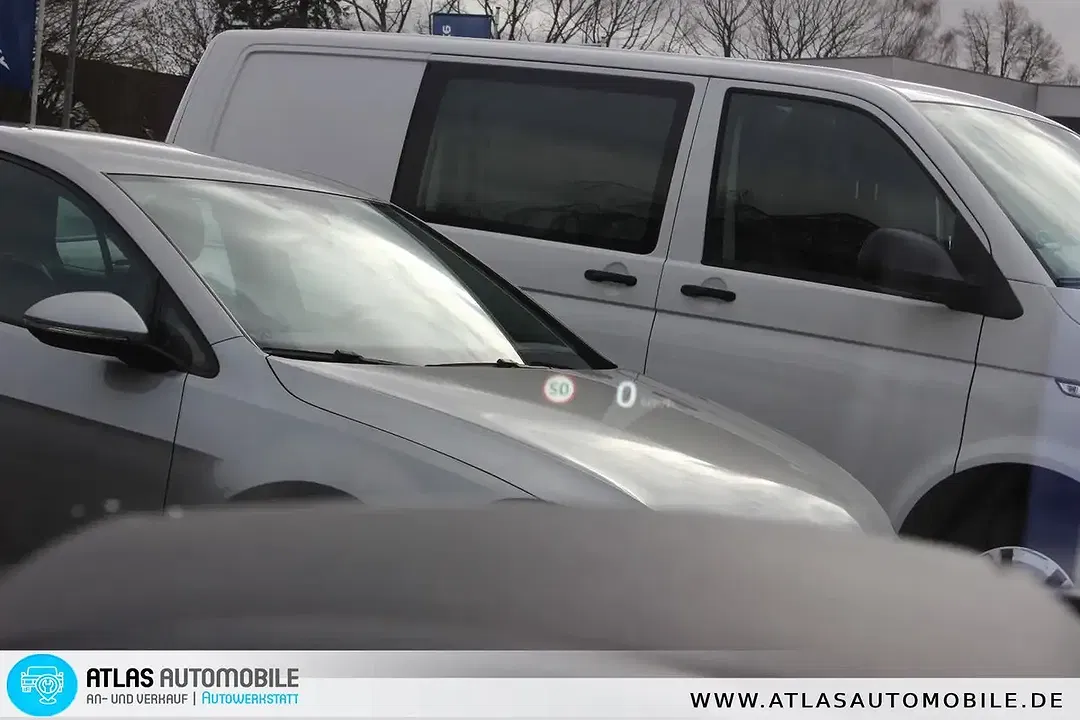 Jaguar E-Pace 4x4 HSE - Thumbnail 5