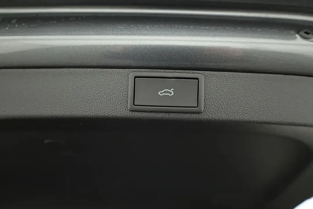 Skoda Octavia 2.0 TSI DSG vRS Combi - Thumbnail 13