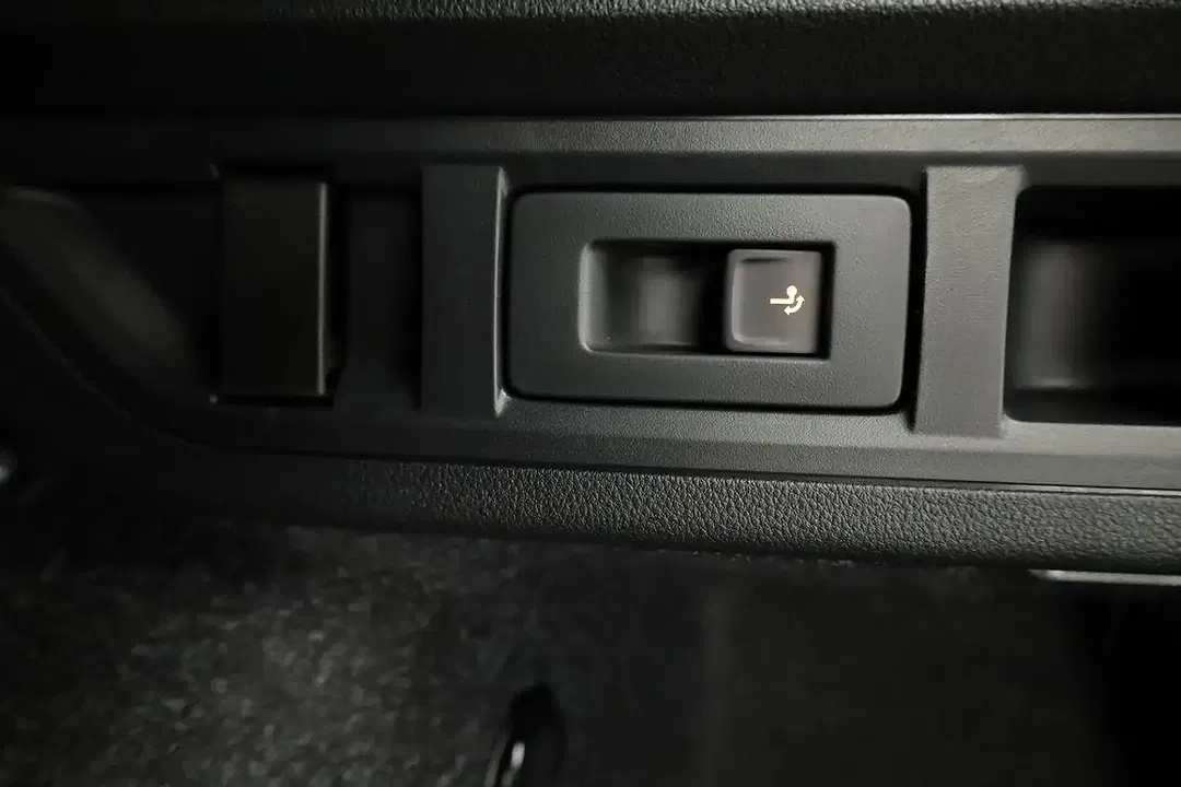 Skoda Octavia 2.0 TSI DSG vRS Combi - Thumbnail 14