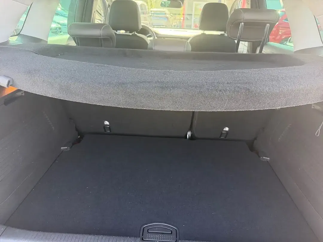 Opel Crossland X Ultimate - Thumbnail 11