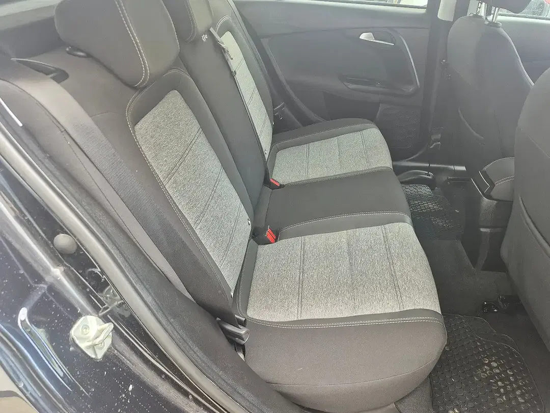 Fiat Tipo Cross - Thumbnail 17