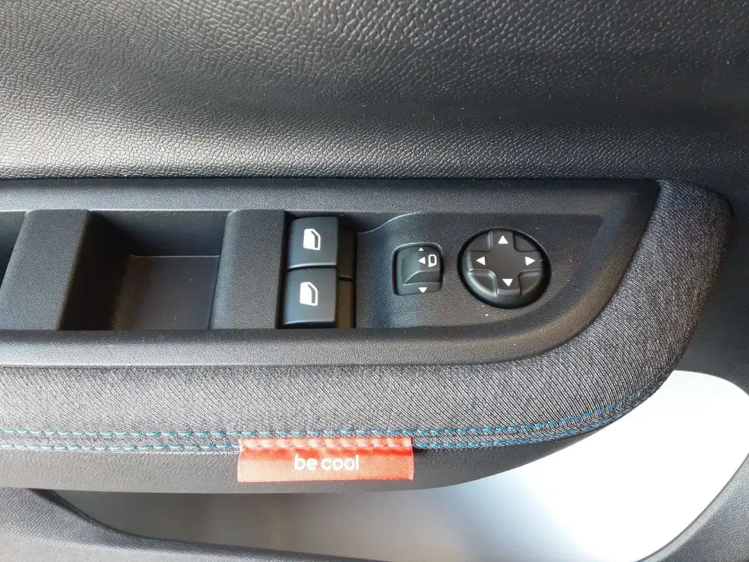 Citroen C3 THP Plus - Thumbnail 15