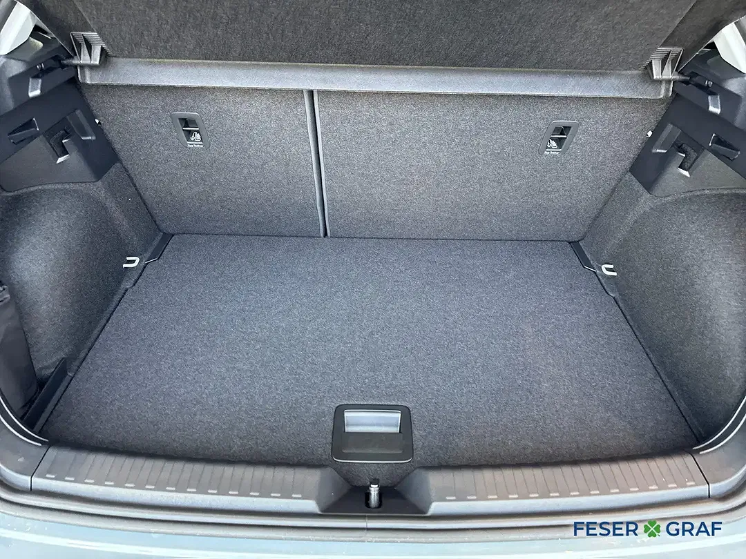 Audi A1 30 TFSI S line - Thumbnail 6