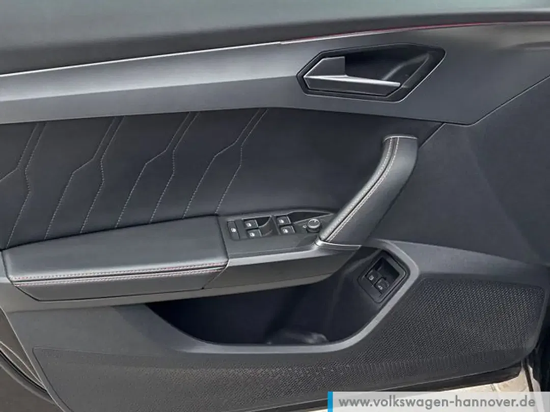 CUPRA Formentor 1.4 PHEV DSG - Thumbnail 12