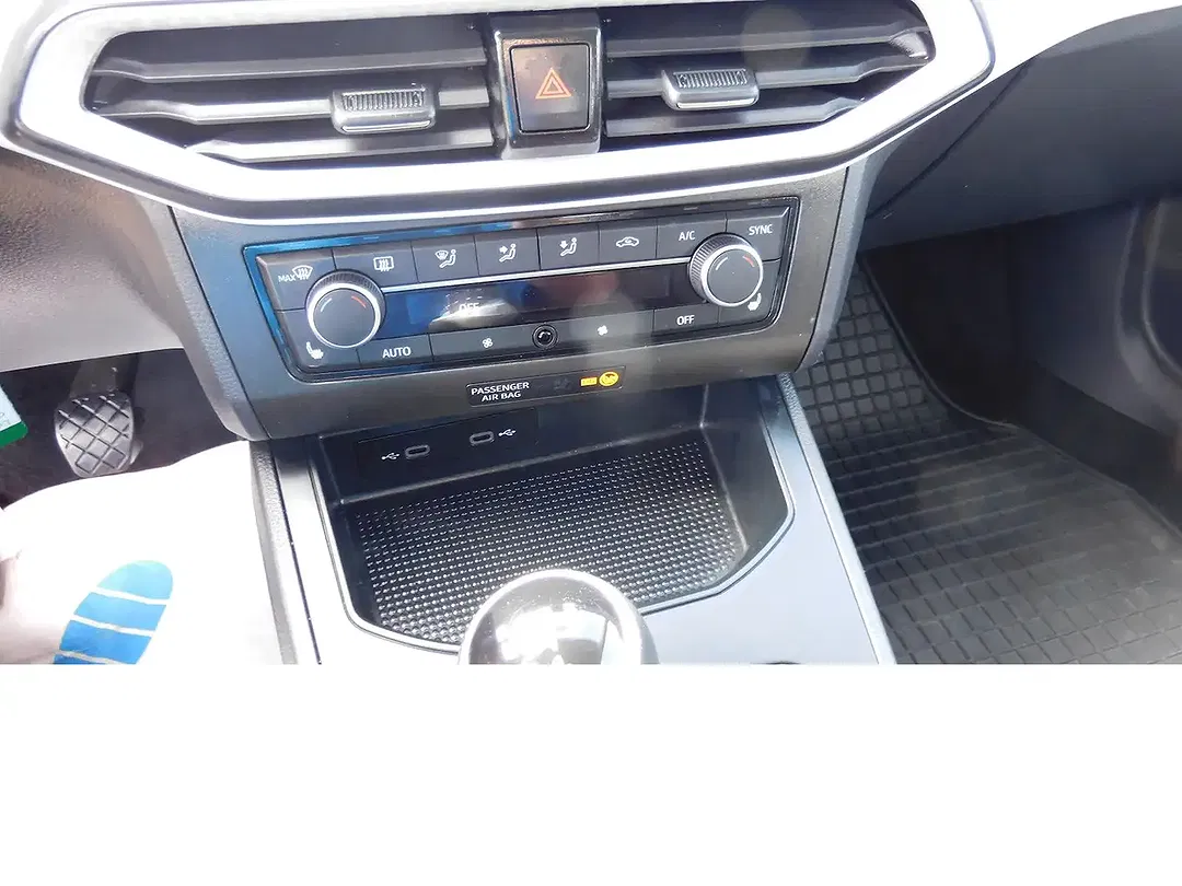 SEAT Ibiza 1.0 TSI Style - Thumbnail 7