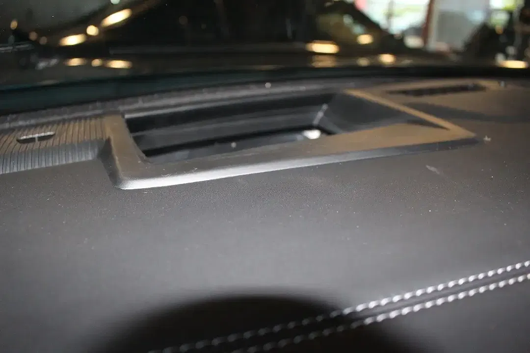 Jeep Compass 1.2 e-Hybrid DCT Edition - Thumbnail 10