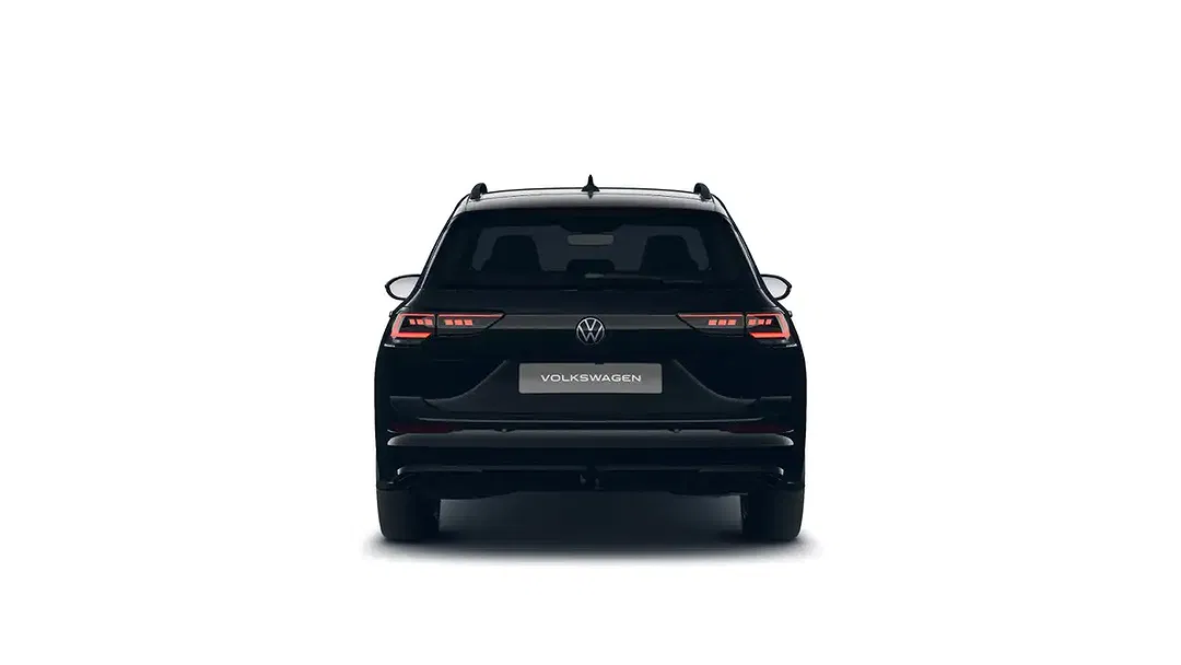 Volkswagen Golf 2.0 TDI R-Line - Thumbnail 6