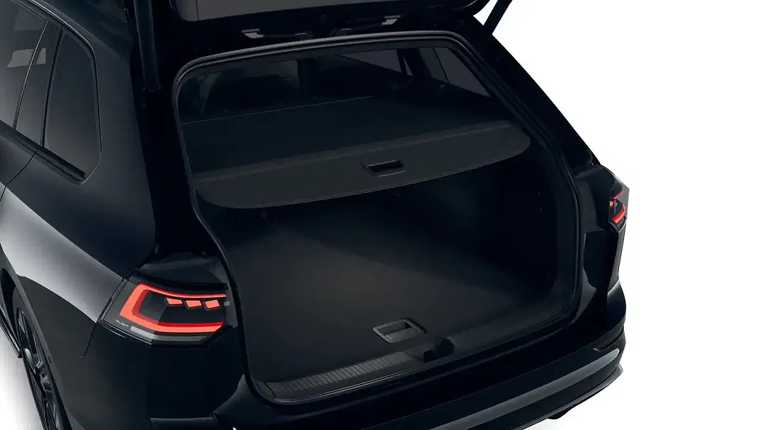 Volkswagen Golf 2.0 TDI R-Line - Thumbnail 7