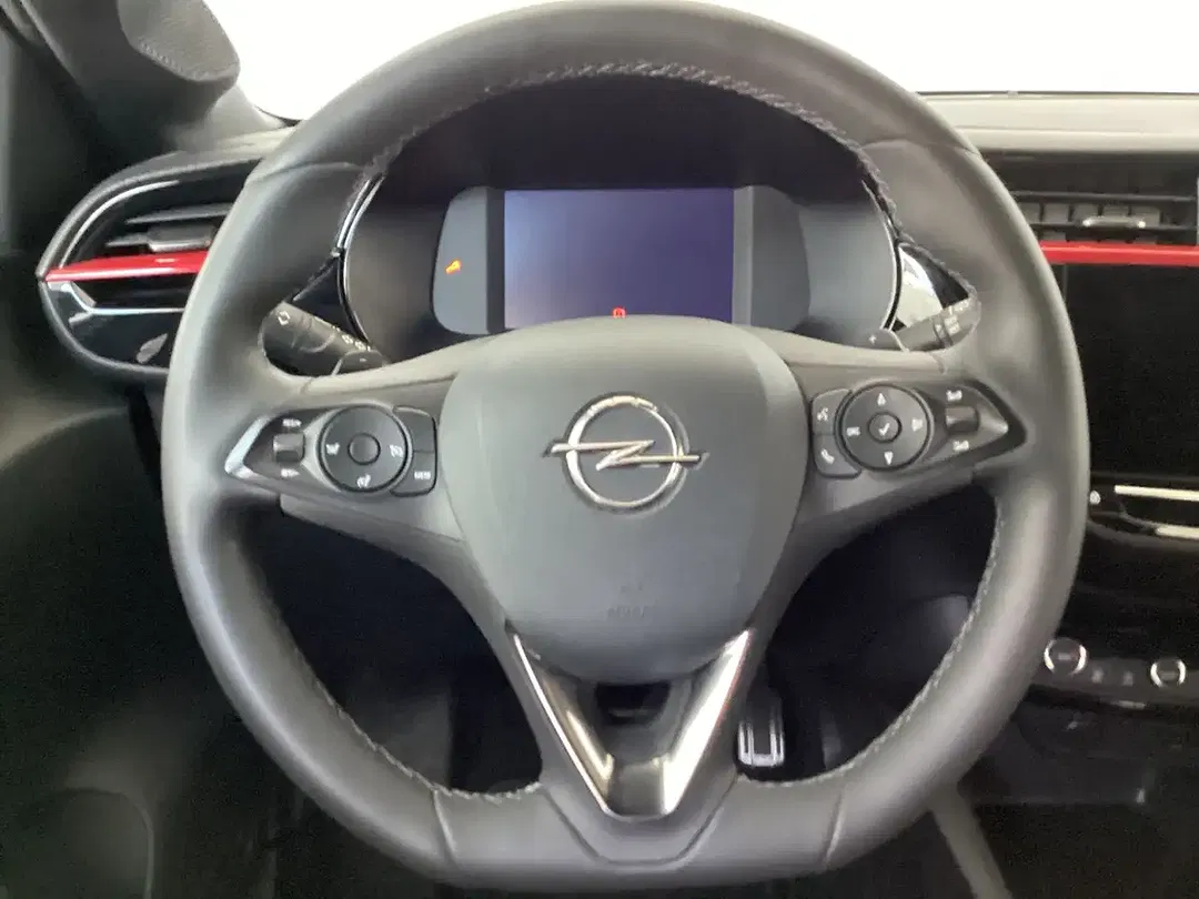 Opel Corsa 1.2 - Thumbnail 11